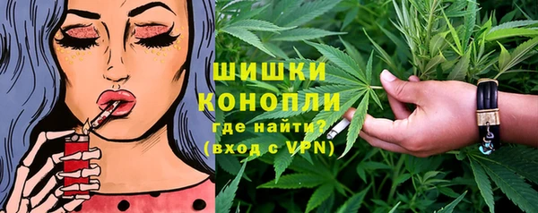 spice Белокуриха