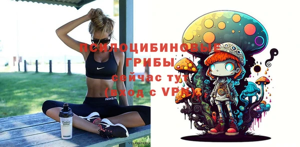 хмурый Беломорск