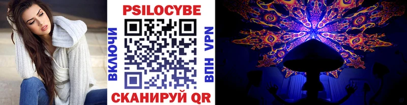 Галлюциногенные грибы Psilocybine cubensis  Тотьма 